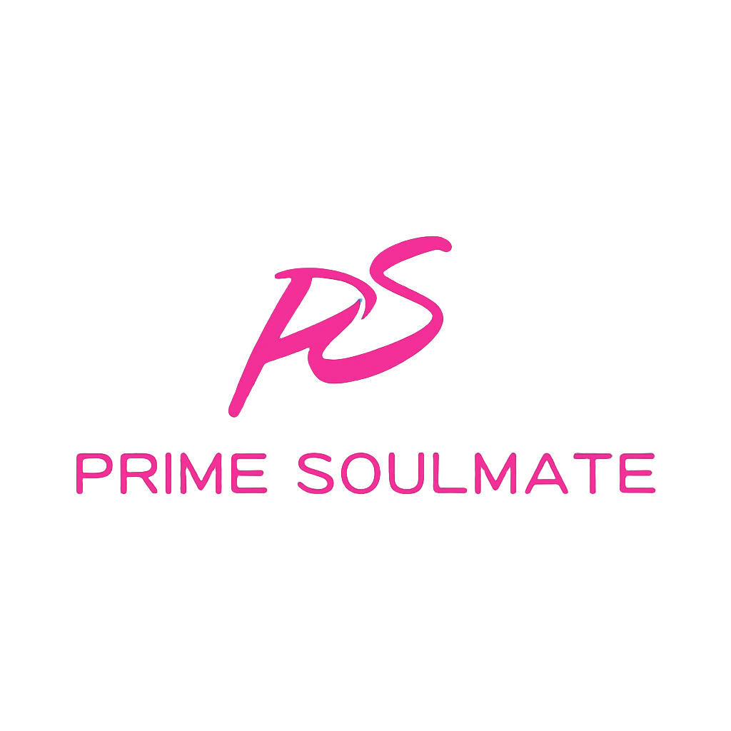 Prime Soulmate
