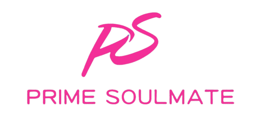 Prime Soulmate